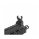 Страйкбольный автомат HK416D (9 INCH) EC-102-UP [East Crane]